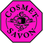 Cosmet-Savon
